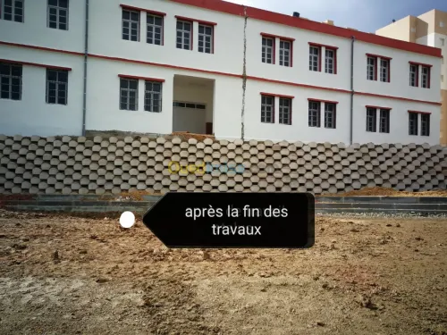  fabriquant des produits en béton atal