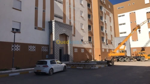 Entreprise travaux bâtiments 