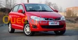 Maintenance & pièces & scanner