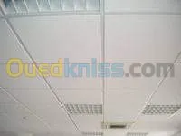Déco plco platre