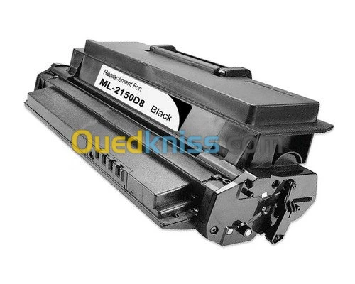 TONER SAMSUNG ML2150