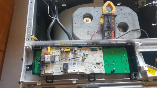 Réparation_maintenance_installation