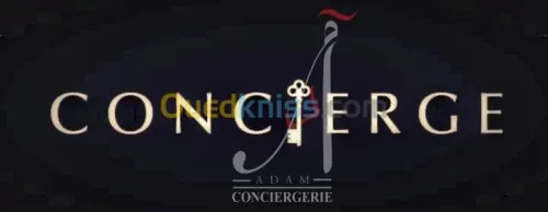Pourquoi recourir à une conciergerie 