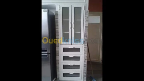 Aluminium 