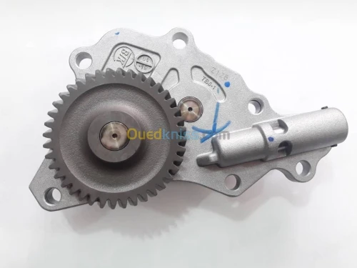 POMPE HUILE ISUZU D-MAX 3.0 8980115033