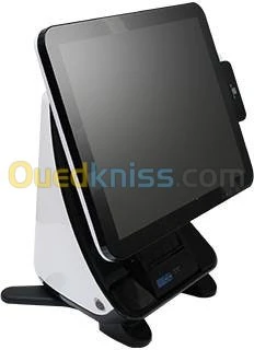 PC ALL IN ONE P2C J150 
