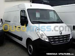 transport de marchandis toutes destion