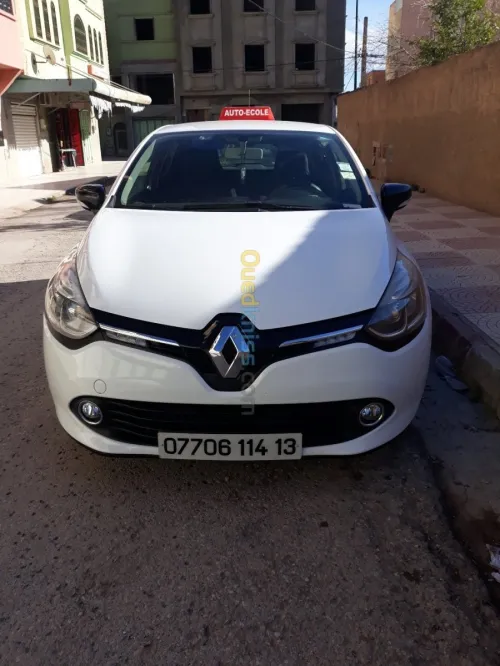 Auto-Ecole