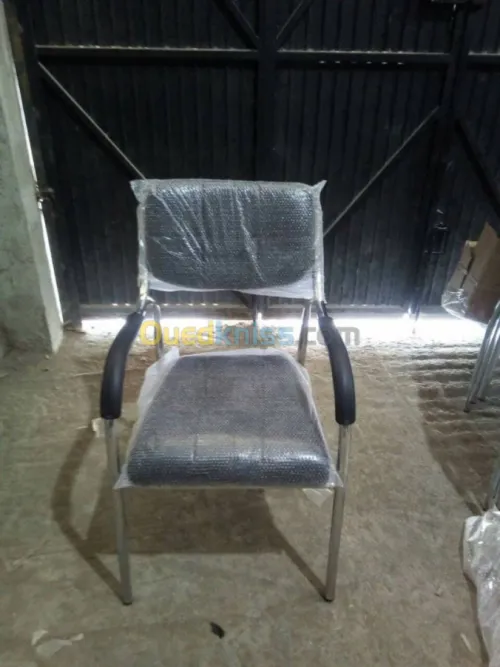 Fabrication mubles scolaire 