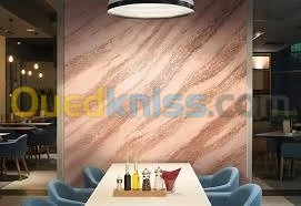 .placo platre.pentre. macon