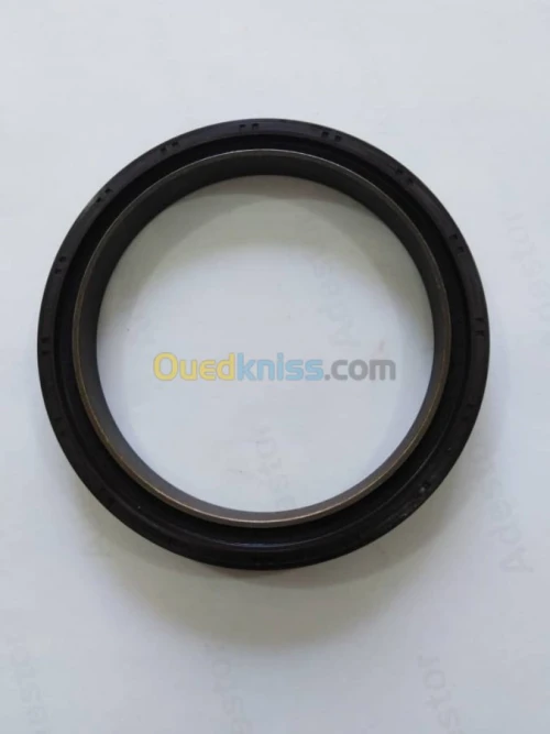 JOINT SPIE VILEBREQUIN ISUZU D-MAX