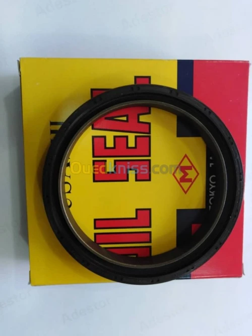 JOINT SPIE VILEBREQUIN ISUZU D-MAX