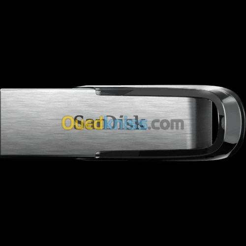 SanDisk Ultra Flair USB 3.0 
