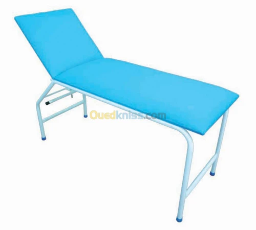 MOBILIER MEDICAL