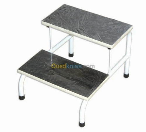 MOBILIER MEDICAL