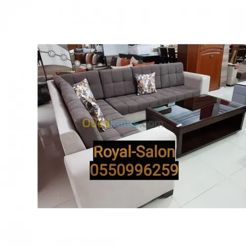 *****TOP ROYAL SALON 2026 *****