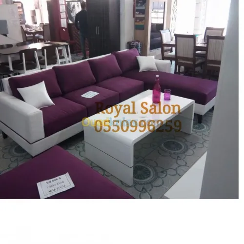 *****TOP ROYAL SALON 2026 *****