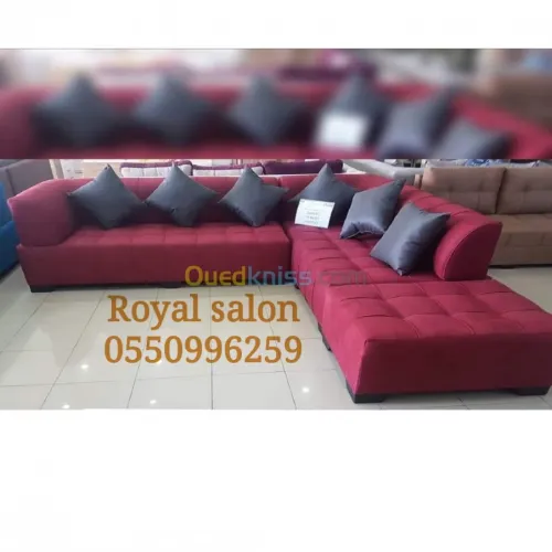 *****TOP ROYAL SALON 2026 *****
