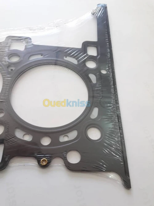 JOINT DE CULASSE MAHINDRA GENIO