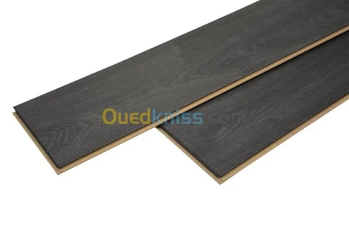 Parquet Stratifié SWISS Krono Allemand
