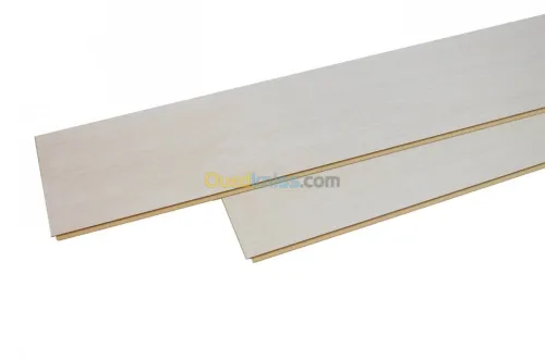 Parquet Stratifié SWISS Krono Allemand