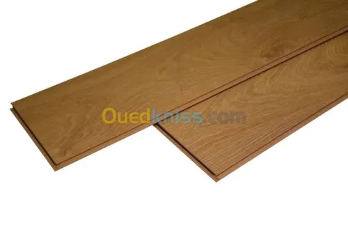 Parquet Stratifié SWISS Krono Allemand