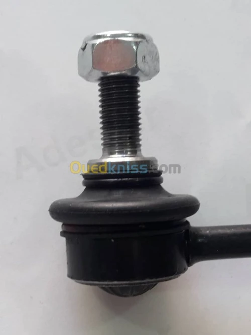 BIELLETTE DE SUSPENSIONISUZU D-MAX 4X4