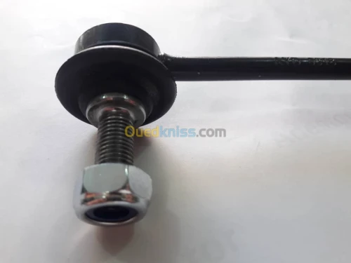 BIELLETTE DE SUSPENSIONISUZU D-MAX 4X4