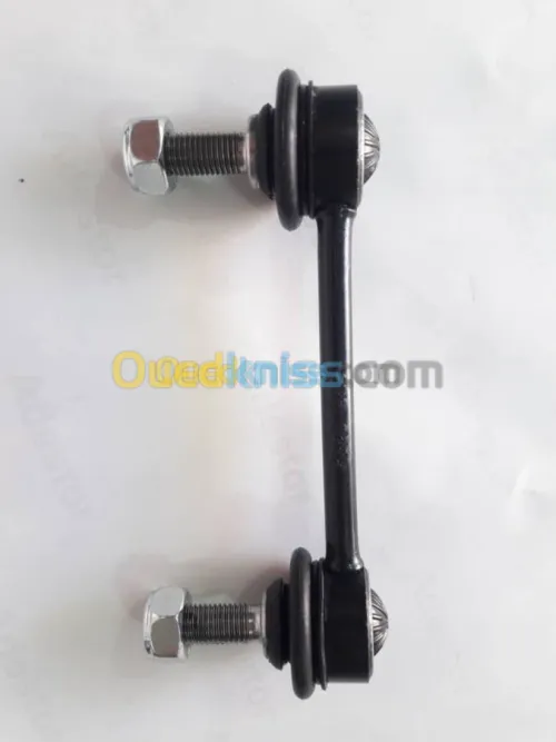 BIELLETTE DE SUSPENSION ISUZU D-MAX