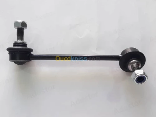 BIELLETTE SUSPENSION CHEVROLET COLORAD