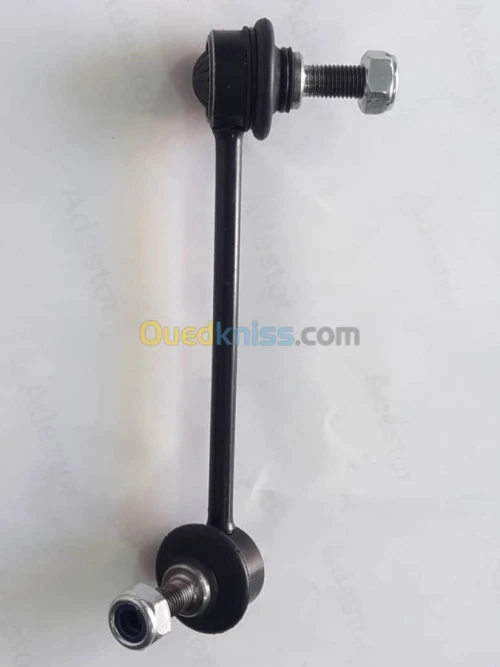 BIELLETTE SUSPENSION CHEVROLET COLORAD