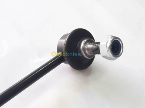 BIELLETTE SUSPENSION CHEVROLET COLORAD