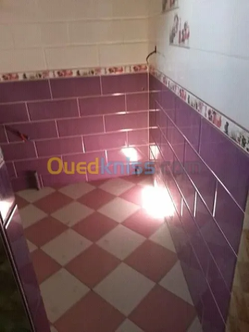 Tout les travaux construction bâtiment
