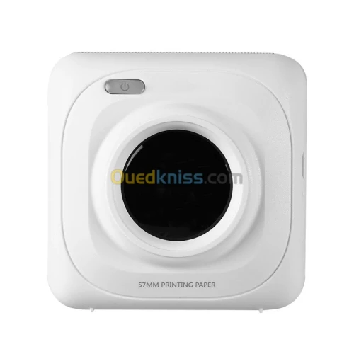 imprimante thermique mobile POS