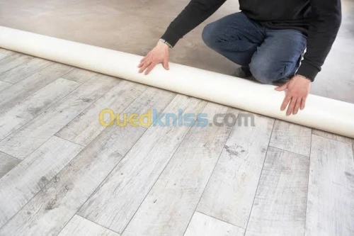 parquet 