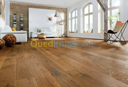 parquet 