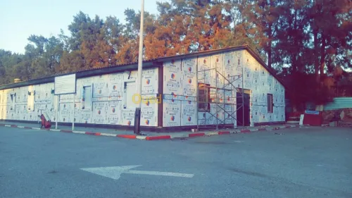 Alucobond 
