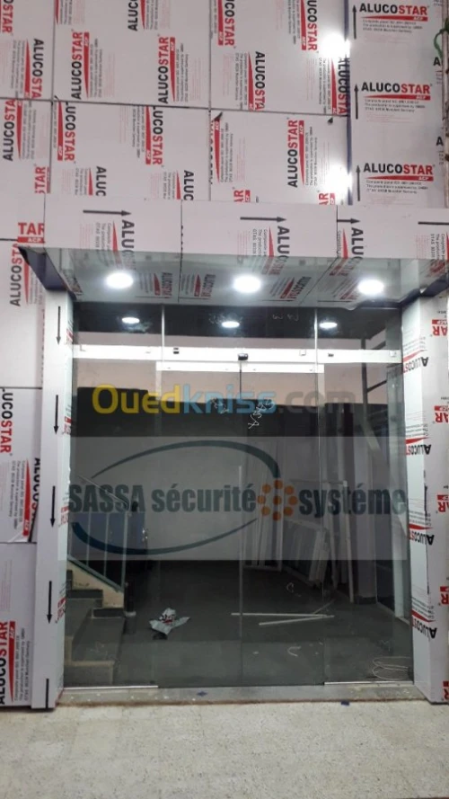 Alucobond 