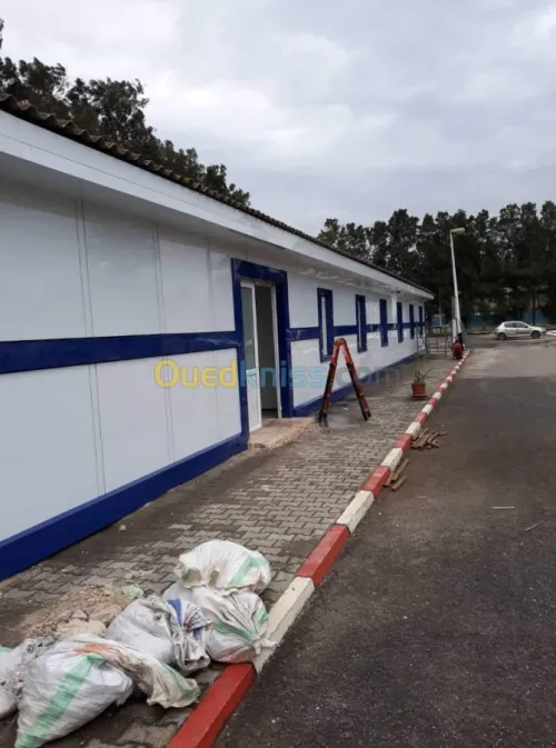 Alucobond 
