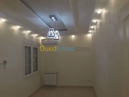 traveux démolition et renovation 