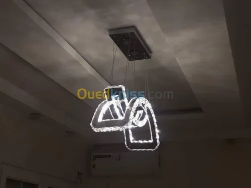 traveux démolition et renovation 