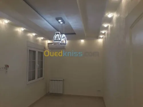 traveux démolition et renovation 