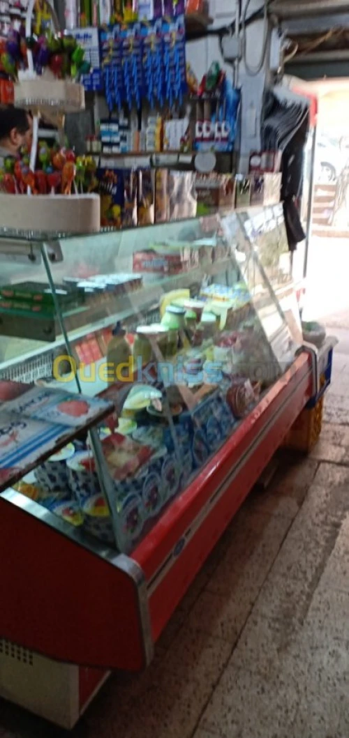 frigo