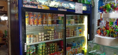 frigo