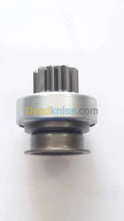 BENDIX DÉMARREUR LANCEUR GREAT WALL WI
