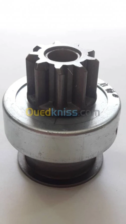 BENDIX DÉMARREUR LANCEUR GREAT WALL WI