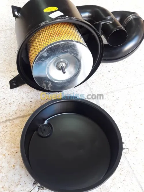CAGE FILTRE A AIR FORYOTA XINKAI