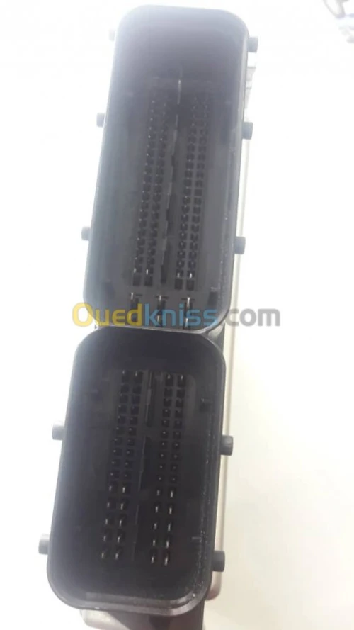 ECU MEMOIRE GONOW DIESEL