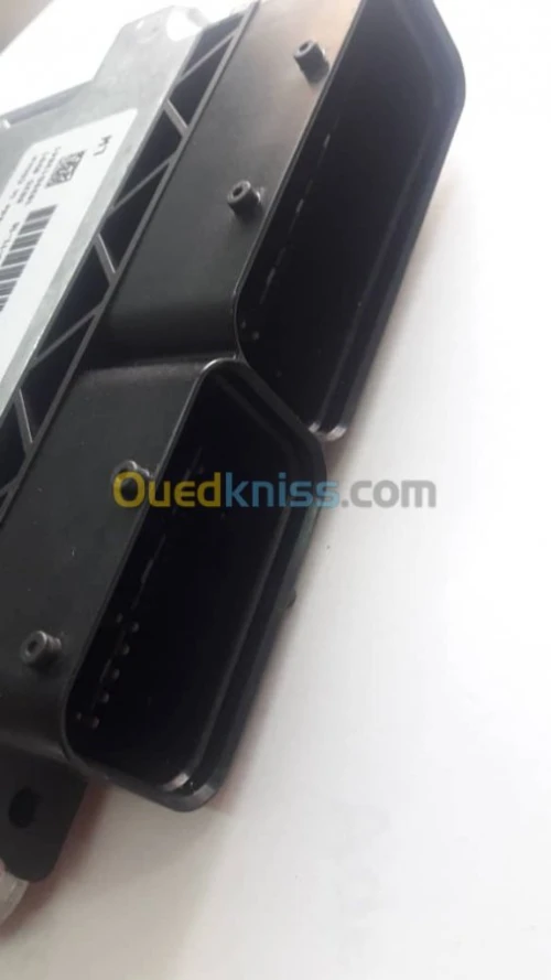 ECU MEMOIRE GONOW DIESEL
