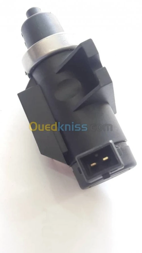 RÉGULATEUR DE PRESSION GREAT WALL WING